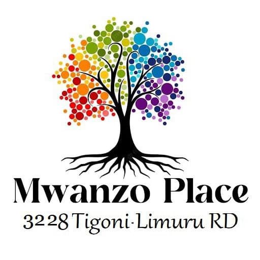 Mwanzo Place